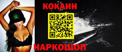 герыч Гусев