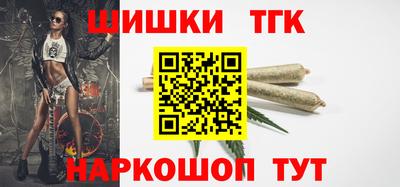 герыч Гусев